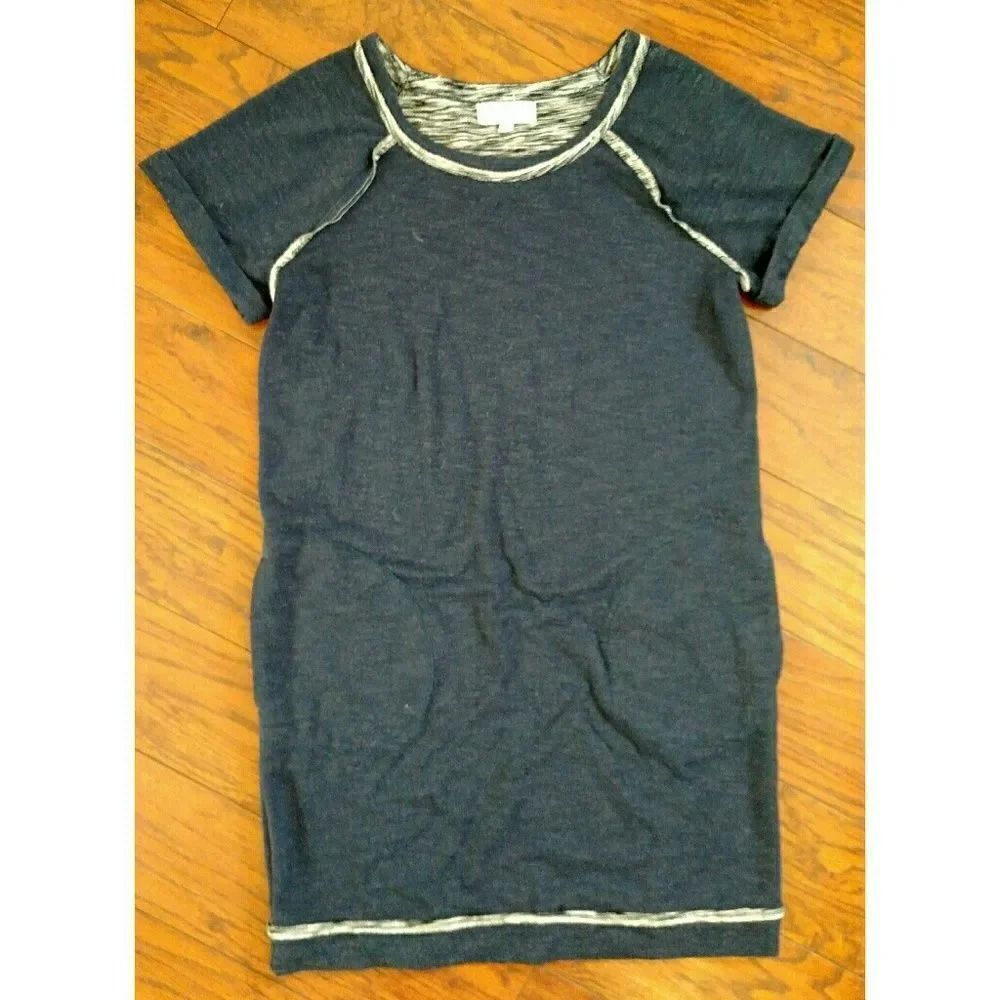 Max Studio Weekend dress. Size Small - Picture 4 of 5
